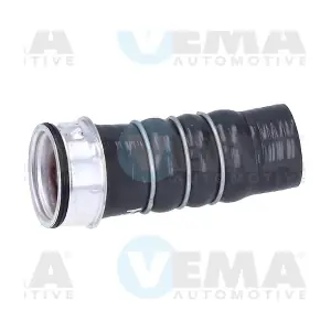 VE55968 VEMA