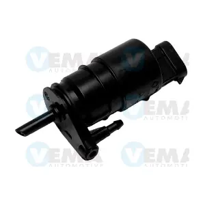 33230 VEMA