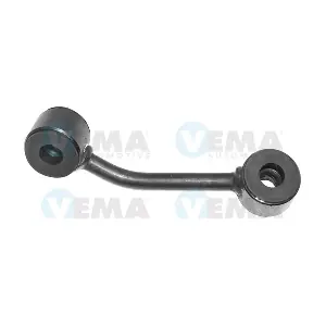 23439 VEMA