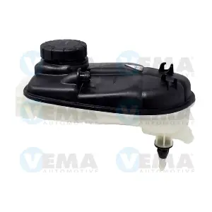 160028 VEMA