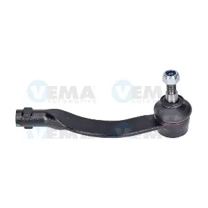 27234 VEMA