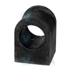 VEMA 54206