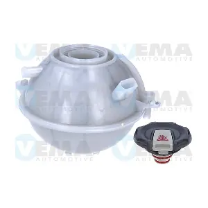 160164 VEMA