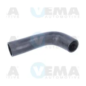 VE55717 VEMA