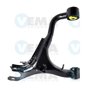 VEMA 260169