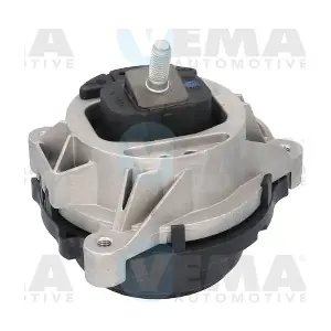 430622 VEMA