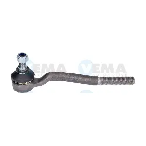 22761 VEMA