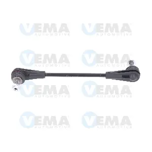 250250 VEMA