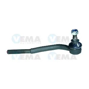 VEMA 16935