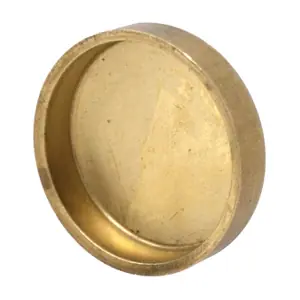 305013 VEMA