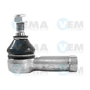 22069 VEMA