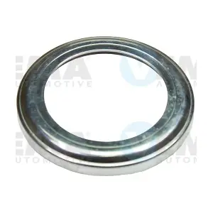 390059 VEMA