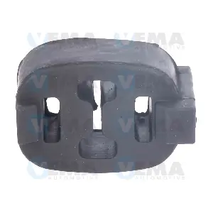 350024 VEMA