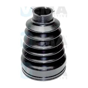 VEMA 515080