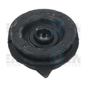 VEMA 370051