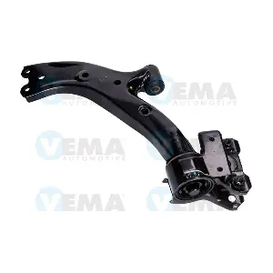51360SWAE01 HYUNDAI