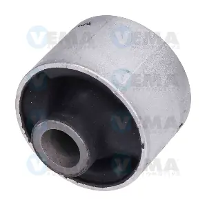210280 VEMA