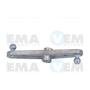 295046 VEMA