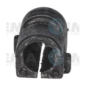 VEMA 540074