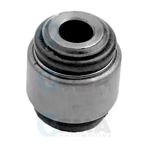 VEMA 22473