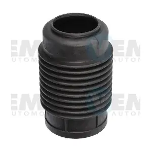 VEMA 400037
