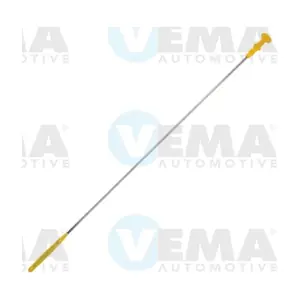 840051 VEMA