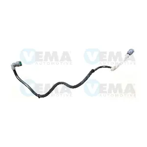 470154 VEMA