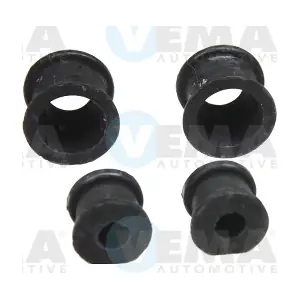 540195 VEMA