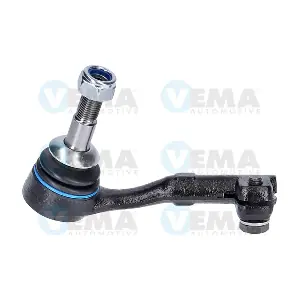 25241 VEMA