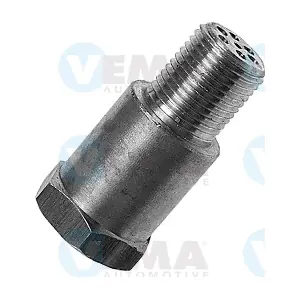 3601 VEMA