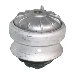 VE5220/W VEMA