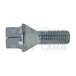 VEMA 3224