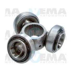 730033 VEMA