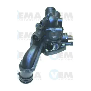 VEMA 13980