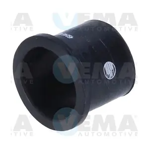 5986244 ALFAROME/FIAT/LANCI