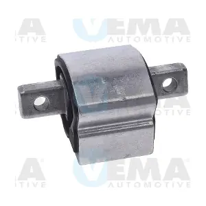 VE57206 VEMA