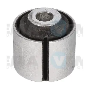 VEMA 210315