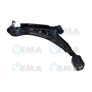 22501 VEMA