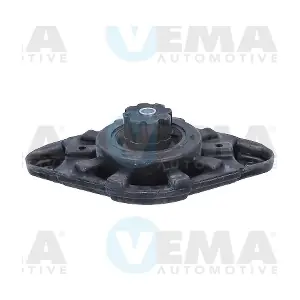 370554 VEMA