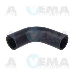 VE55950 VEMA