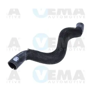51875981 ALFAROME/FIAT/LANCI
