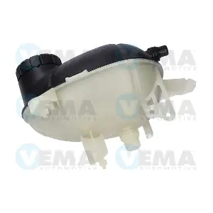 160048 VEMA