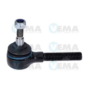 2589 VEMA