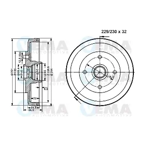 100984 OMC