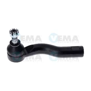 VEMA 23235