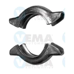 4177251 ALFA ROMEO