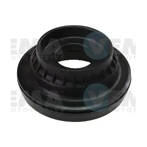 VEMA 390063