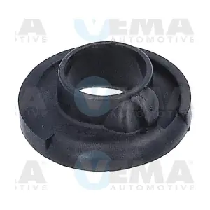 410023 VEMA