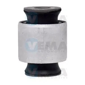 210047 VEMA