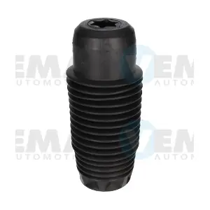 400159 VEMA